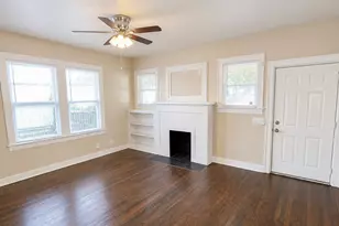 5107 Denton Dr, Dallas, TX 75235 - Photo 12