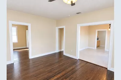 5107 Denton Drive, Dallas, TX 75235 - Photo 16