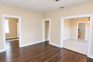 5107 Denton Dr, Dallas, TX 75235 - Photo 16