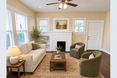 5107 Denton Drive, Dallas, TX 75235 - Photo 2