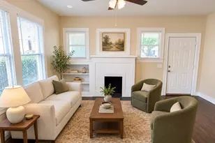 5107 Denton Dr, Dallas, TX 75235 - Photo 2
