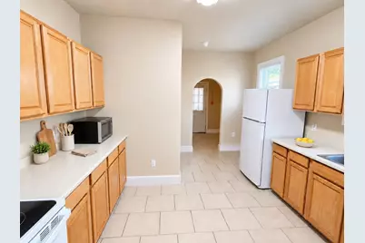 5107 Denton Drive, Dallas, TX 75235 - Photo 6