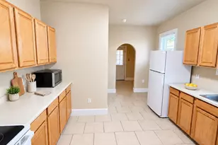 5107 Denton Dr, Dallas, TX 75235 - Photo 6
