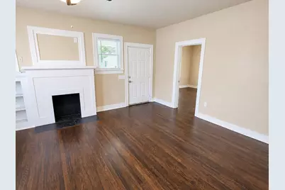 5107 Denton Drive, Dallas, TX 75235 - Photo 14