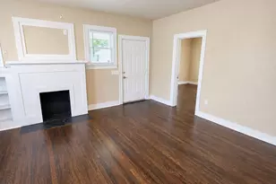 5107 Denton Dr, Dallas, TX 75235 - Photo 14