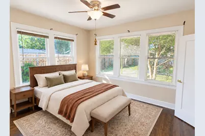 5107 Denton Drive, Dallas, TX 75235 - Photo 10