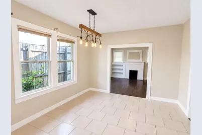 5107 Denton Drive, Dallas, TX 75235 - Photo 20