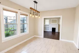 5107 Denton Dr, Dallas, TX 75235 - Photo 20