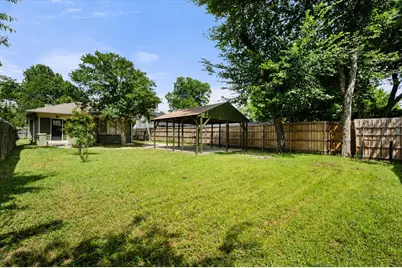 5107 Denton Drive, Dallas, TX 75235 - Photo 26