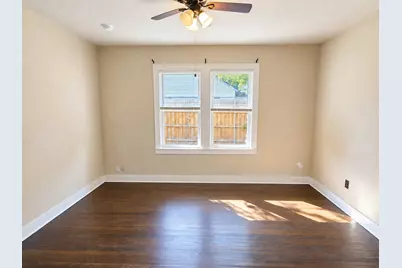 5107 Denton Drive, Dallas, TX 75235 - Photo 22