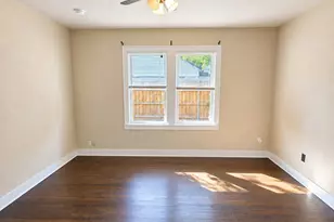 5107 Denton Dr, Dallas, TX 75235 - Photo 22