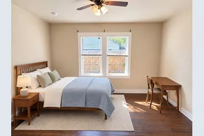 5107 Denton Drive, Dallas, TX 75235 - Photo 8