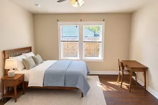 5107 Denton Dr, Dallas, TX 75235 - Photo 8