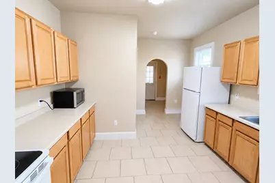 5107 Denton Drive, Dallas, TX 75235 - Photo 18