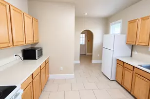 5107 Denton Dr, Dallas, TX 75235 - Photo 18
