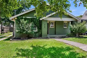 5107 Denton Dr, Dallas, TX 75235 - Photo 24