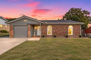7008 Smithfield Rd, North Richland Hills, TX 76182 - Photo 1