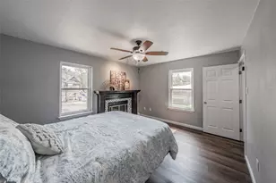 7008 Smithfield Rd, North Richland Hills, TX 76182 - Photo 10