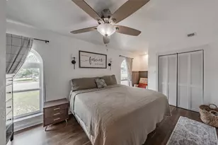 7008 Smithfield Rd, North Richland Hills, TX 76182 - Photo 16