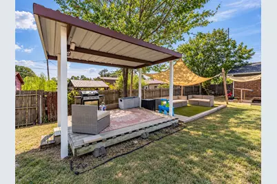 7008 Smithfield Road, North Richland Hills, TX 76182 - Photo 6