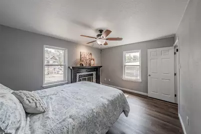 7008 Smithfield Road, North Richland Hills, TX 76182 - Photo 10