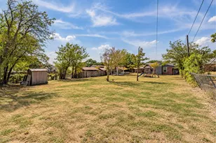 7008 Smithfield Rd, North Richland Hills, TX 76182 - Photo 8