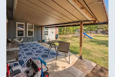 7008 Smithfield Road, North Richland Hills, TX 76182 - Photo 2