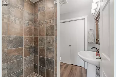 7008 Smithfield Road, North Richland Hills, TX 76182 - Photo 12