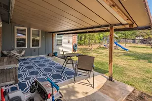 7008 Smithfield Rd, North Richland Hills, TX 76182 - Photo 2