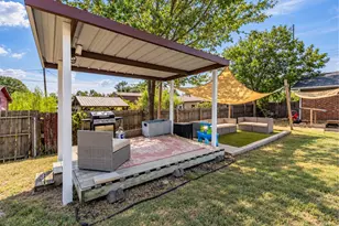 7008 Smithfield Rd, North Richland Hills, TX 76182 - Photo 6