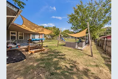 7008 Smithfield Road, North Richland Hills, TX 76182 - Photo 4