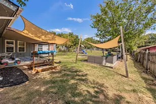 7008 Smithfield Rd, North Richland Hills, TX 76182 - Photo 4