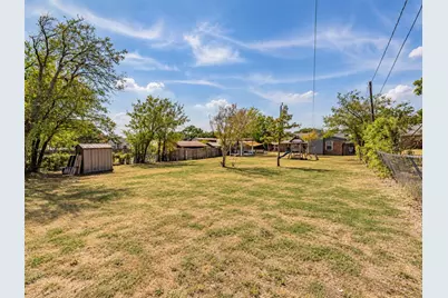 7008 Smithfield Road, North Richland Hills, TX 76182 - Photo 8