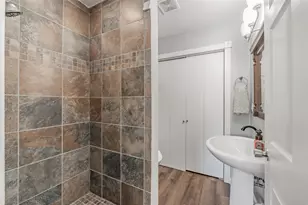 7008 Smithfield Rd, North Richland Hills, TX 76182 - Photo 12