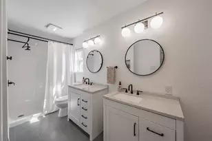 7008 Smithfield Rd, North Richland Hills, TX 76182 - Photo 18