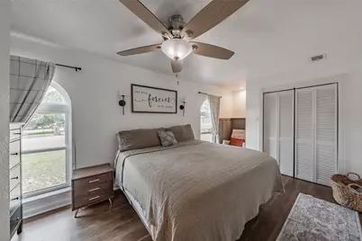 7008 Smithfield Road, North Richland Hills, TX 76182 - Photo 16