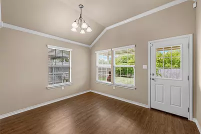 905 Heston Circle, Robinson, TX 76706 - Photo 14