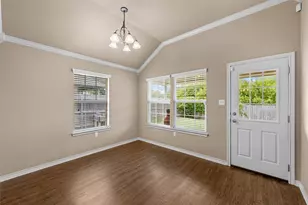 905 Heston Cir, Robinson, TX 76706 - Photo 14
