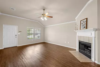 905 Heston Circle, Robinson, TX 76706 - Photo 6