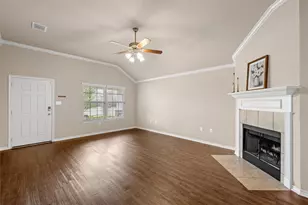 905 Heston Cir, Robinson, TX 76706 - Photo 6