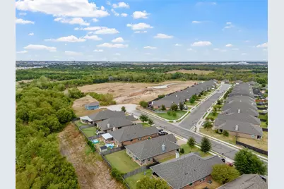 905 Heston Circle, Robinson, TX 76706 - Photo 36