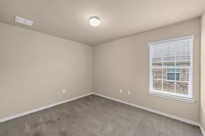 905 Heston Circle, Robinson, TX 76706 - Photo 24