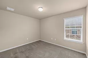 905 Heston Cir, Robinson, TX 76706 - Photo 24