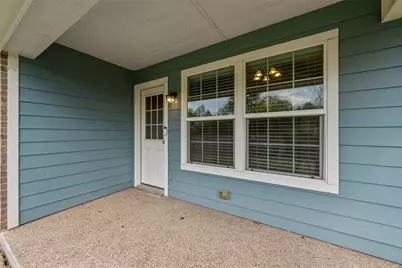 905 Heston Circle, Robinson, TX 76706 - Photo 28