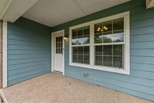 905 Heston Cir, Robinson, TX 76706 - Photo 28