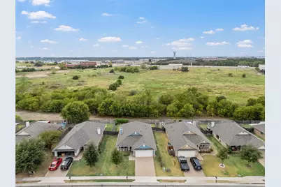 905 Heston Circle, Robinson, TX 76706 - Photo 32