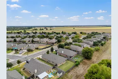 905 Heston Circle, Robinson, TX 76706 - Photo 34