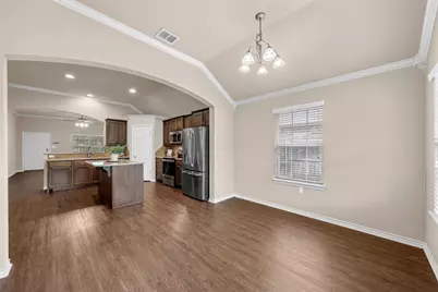 905 Heston Circle, Robinson, TX 76706 - Photo 12