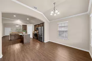 905 Heston Cir, Robinson, TX 76706 - Photo 12