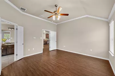 905 Heston Circle, Robinson, TX 76706 - Photo 16